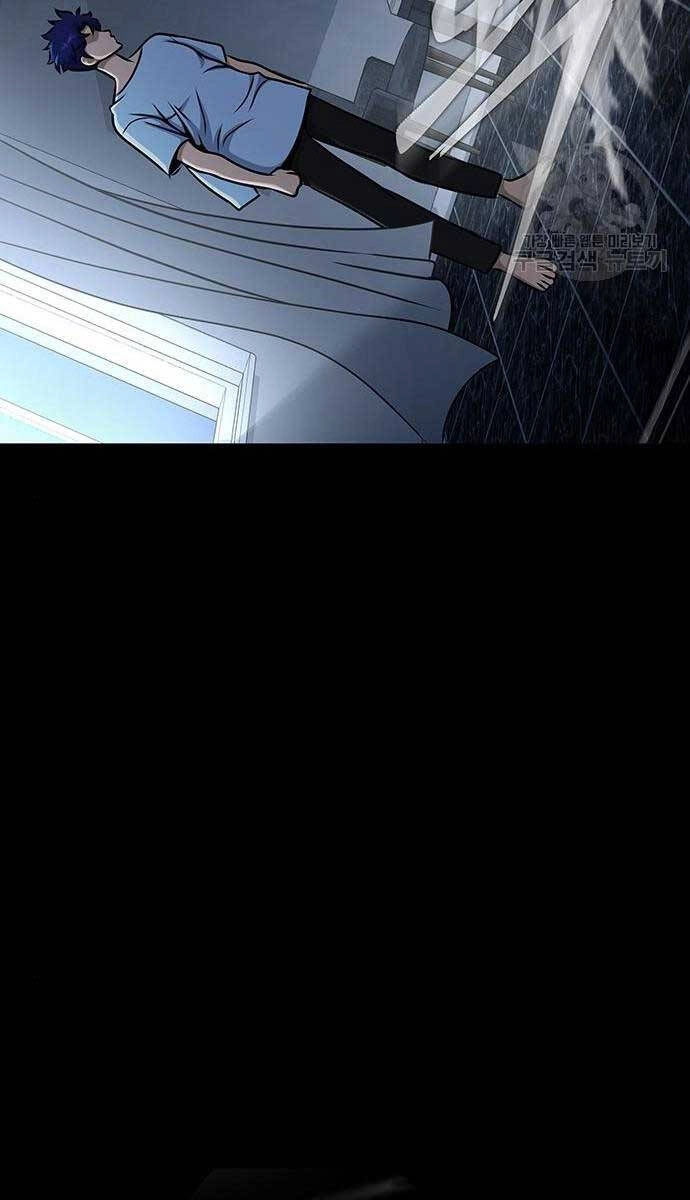 Người Chơi Thiết Thụ Chapter 15 - 113