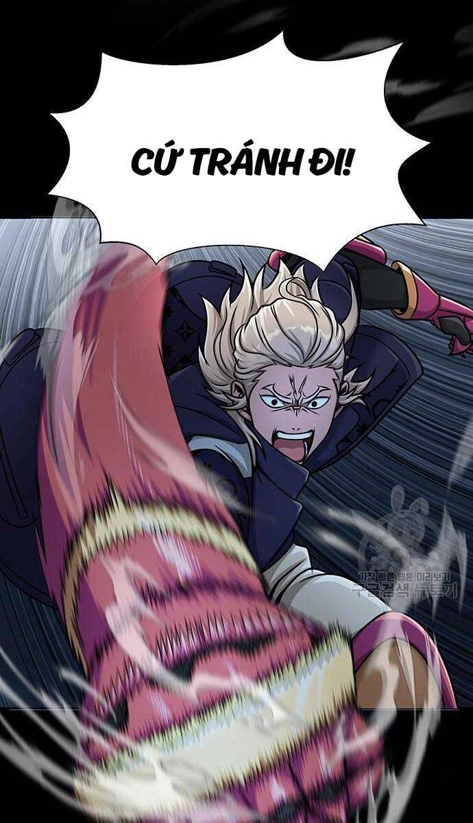 Người Chơi Thiết Thụ Chapter 15 - 114