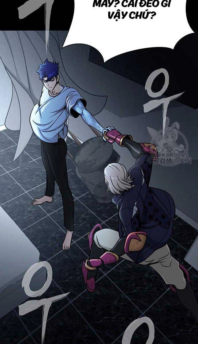 Người Chơi Thiết Thụ Chapter 15 - 118