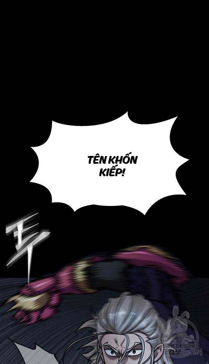 Người Chơi Thiết Thụ Chapter 15 - 122