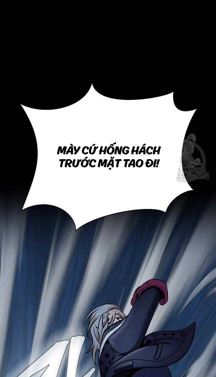 Người Chơi Thiết Thụ Chapter 15 - 124