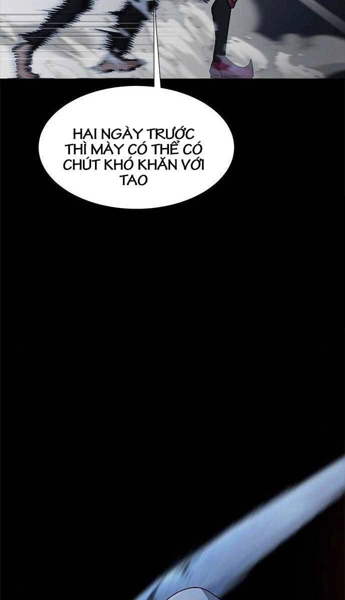 Người Chơi Thiết Thụ Chapter 15 - 127