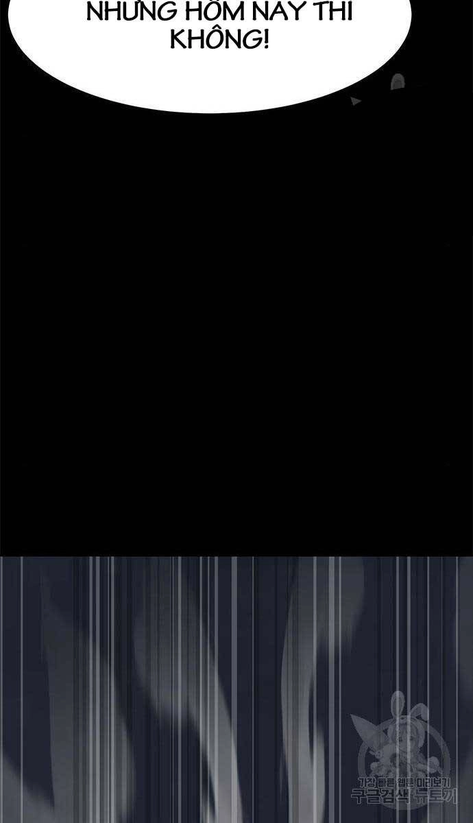 Người Chơi Thiết Thụ Chapter 15 - 129