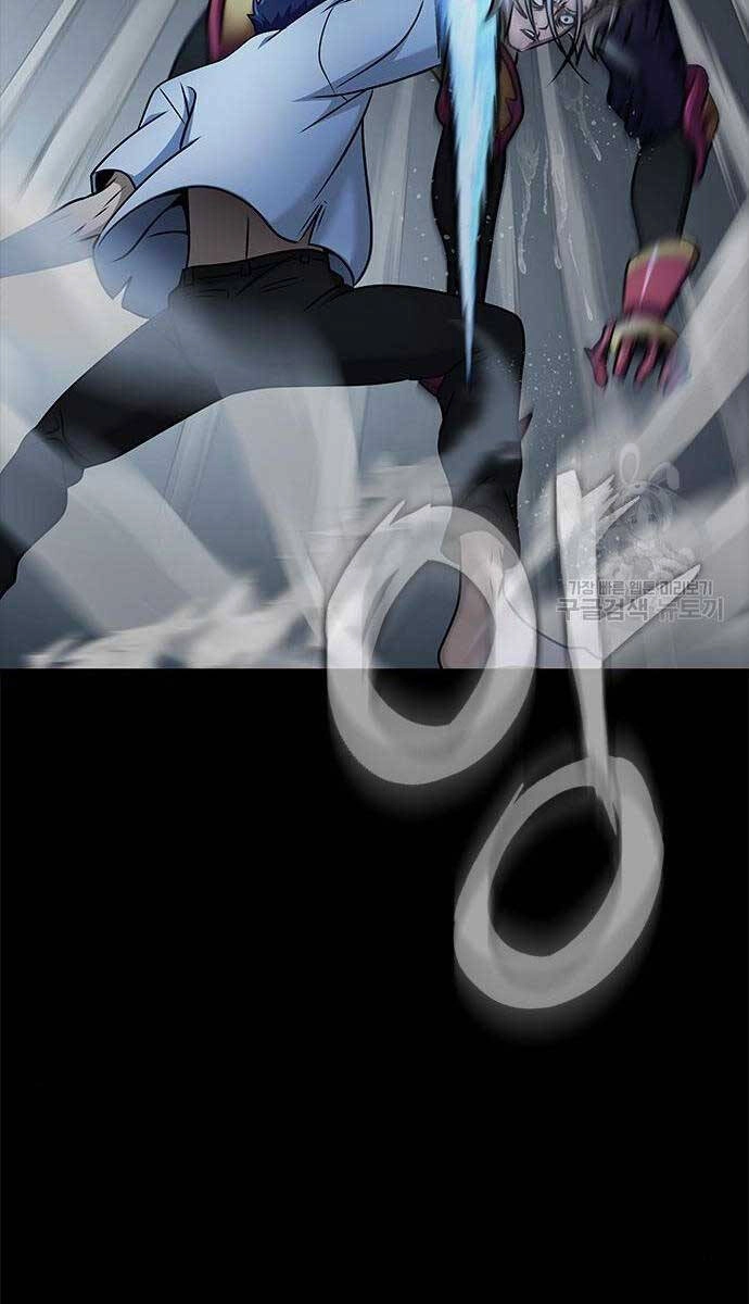 Người Chơi Thiết Thụ Chapter 15 - 131