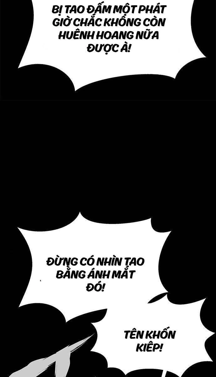 Người Chơi Thiết Thụ Chapter 15 - 137