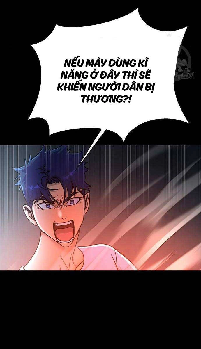 Người Chơi Thiết Thụ Chapter 15 - 141