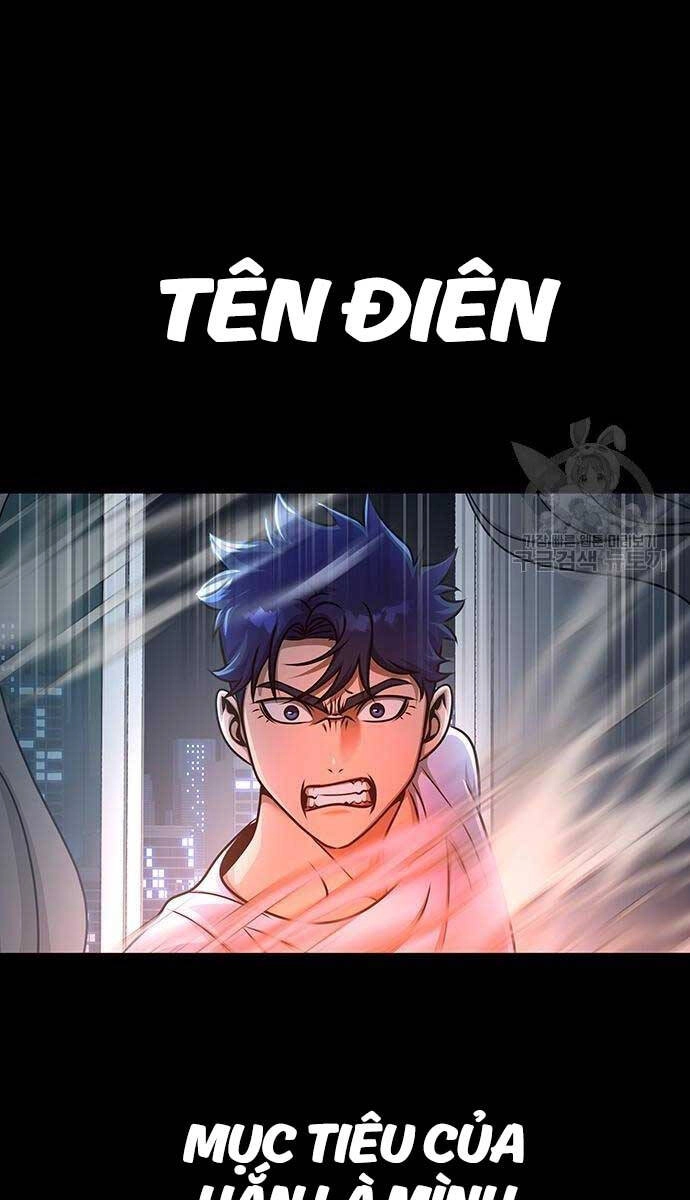 Người Chơi Thiết Thụ Chapter 15 - 143