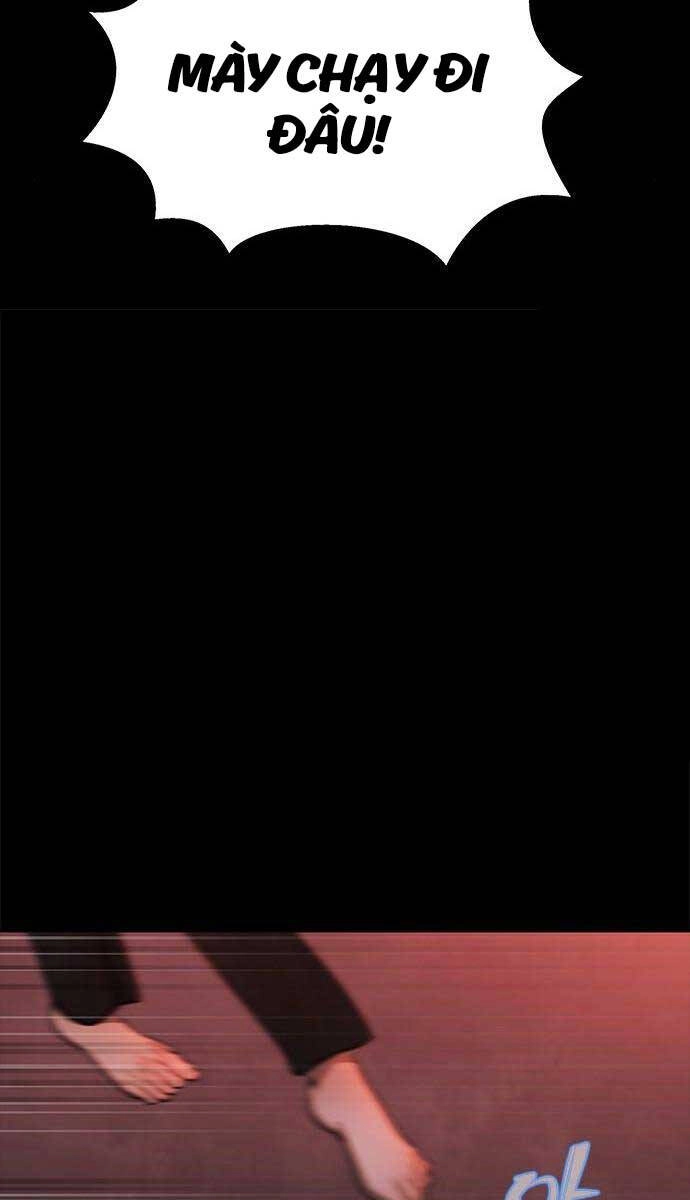 Người Chơi Thiết Thụ Chapter 15 - 147