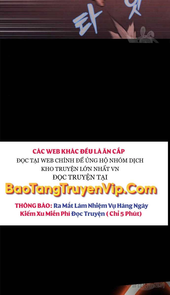 Người Chơi Thiết Thụ Chapter 15 - 148
