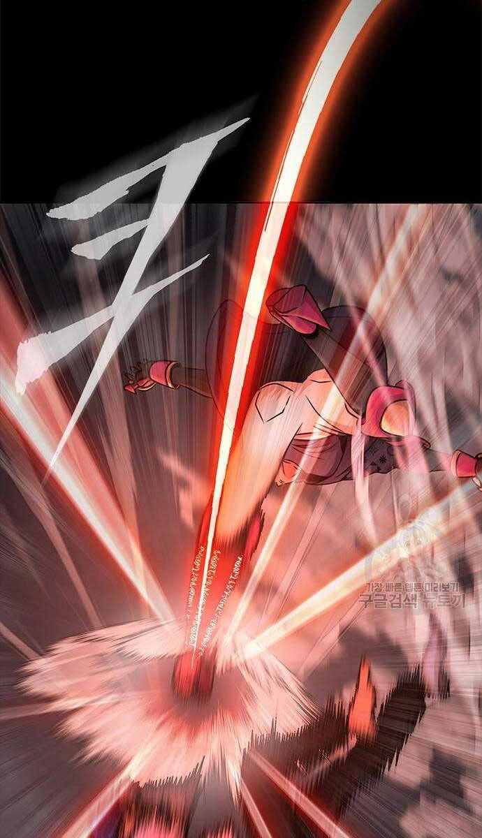 Người Chơi Thiết Thụ Chapter 15 - 149