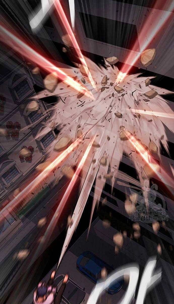 Người Chơi Thiết Thụ Chapter 15 - 152