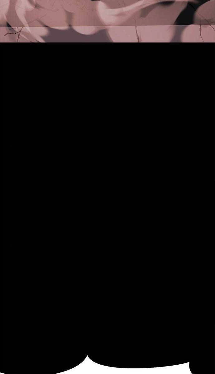 Người Chơi Thiết Thụ Chapter 15 - 155