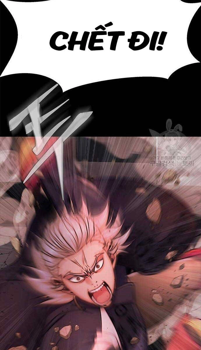 Người Chơi Thiết Thụ Chapter 15 - 156