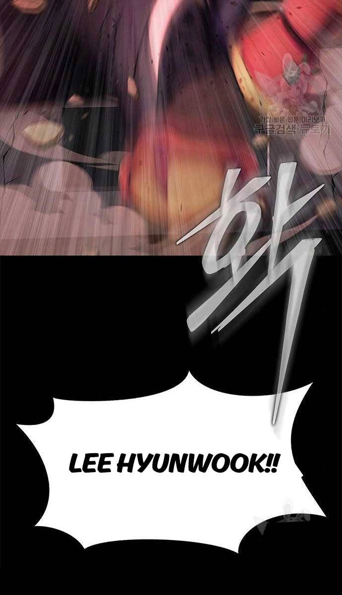 Người Chơi Thiết Thụ Chapter 15 - 157