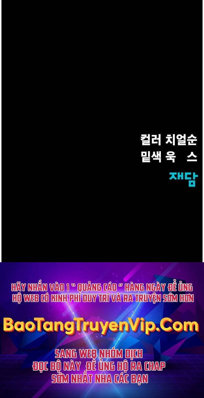 Người Chơi Thiết Thụ Chapter 15 - 158