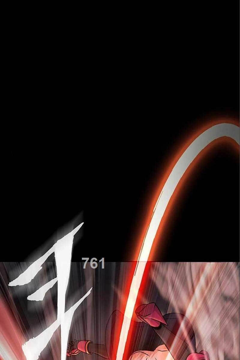 Người Chơi Thiết Thụ Chapter 16 - 1