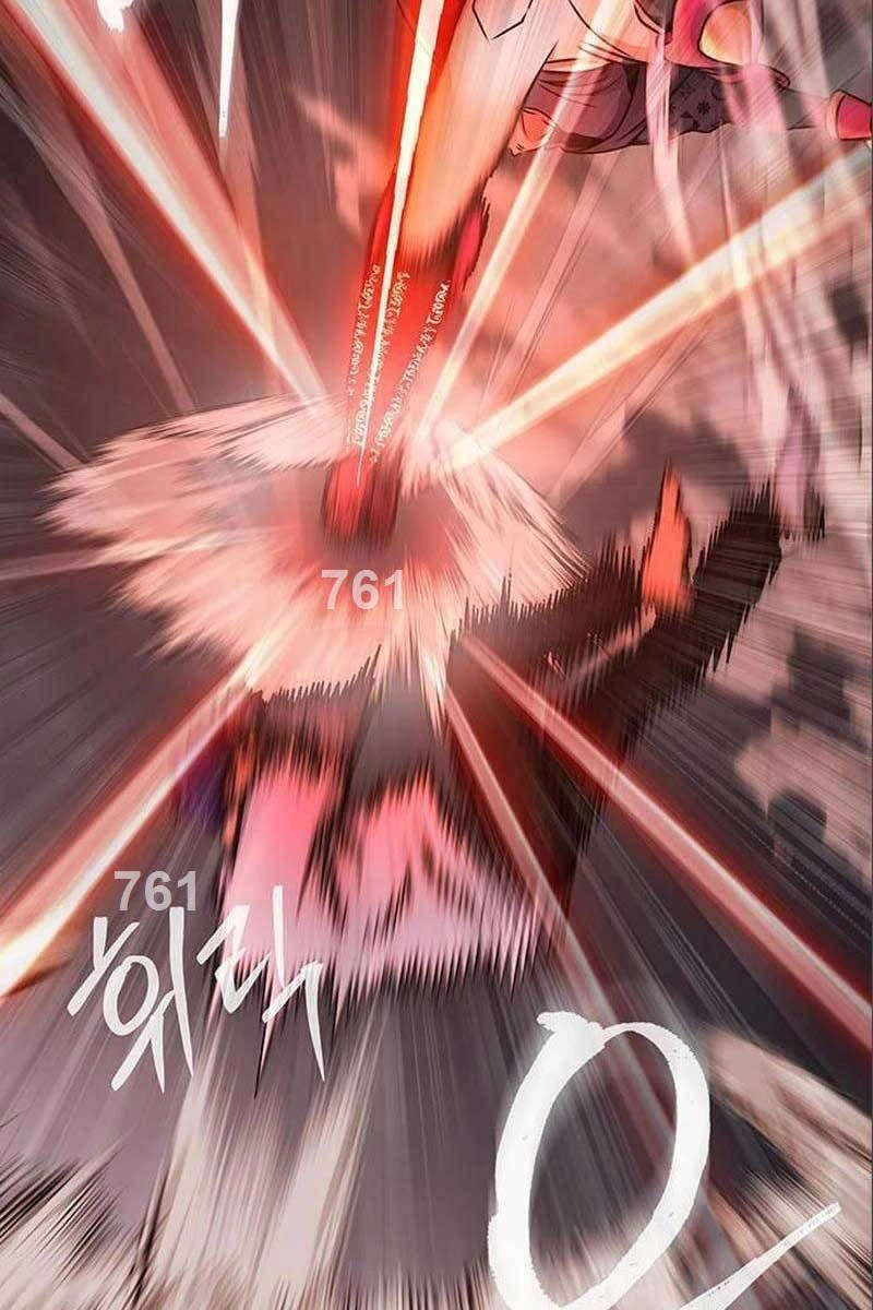 Người Chơi Thiết Thụ Chapter 16 - 2