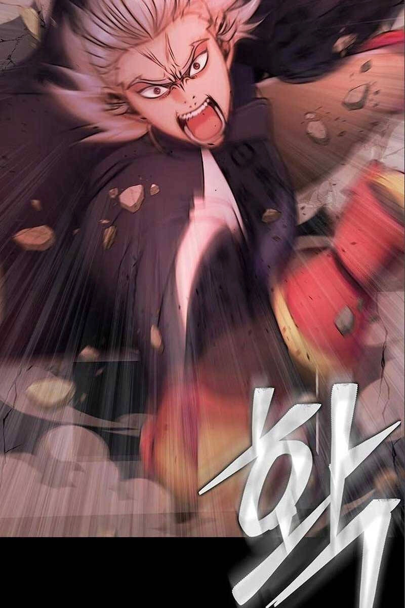 Người Chơi Thiết Thụ Chapter 16 - 10