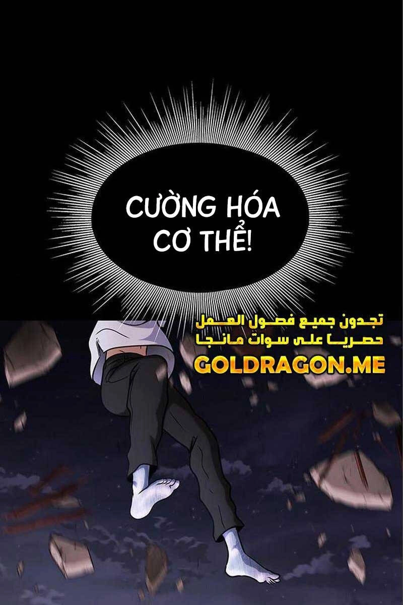 Người Chơi Thiết Thụ Chapter 16 - 14