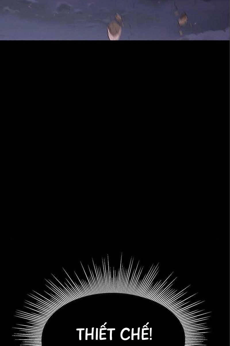 Người Chơi Thiết Thụ Chapter 16 - 15