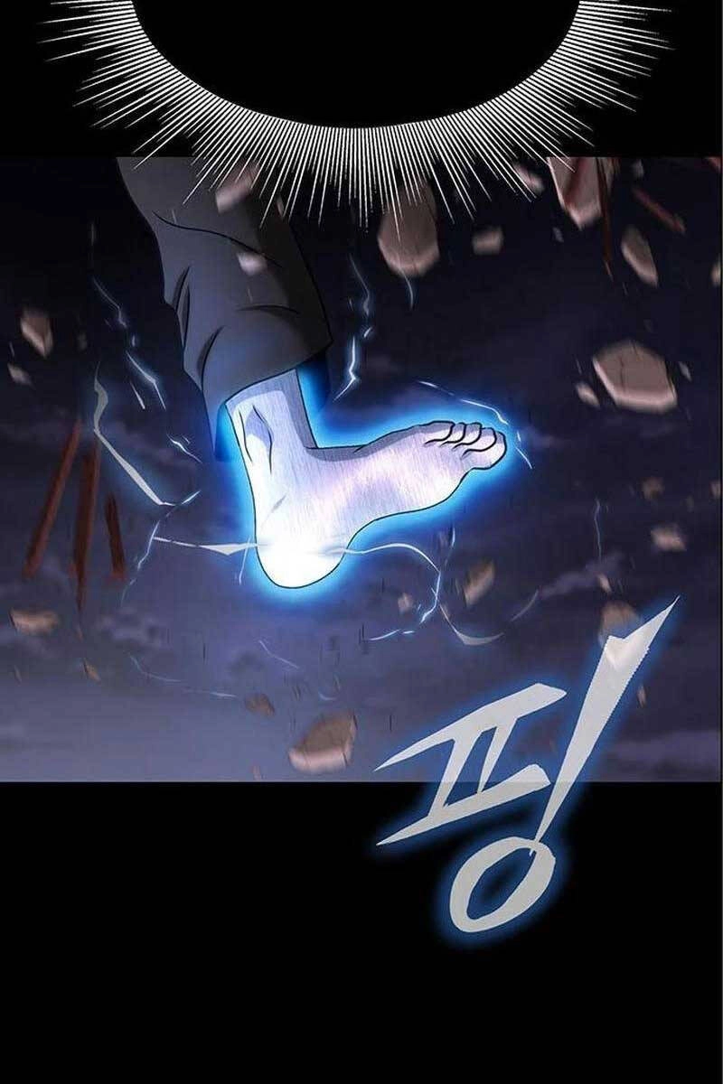 Người Chơi Thiết Thụ Chapter 16 - 16