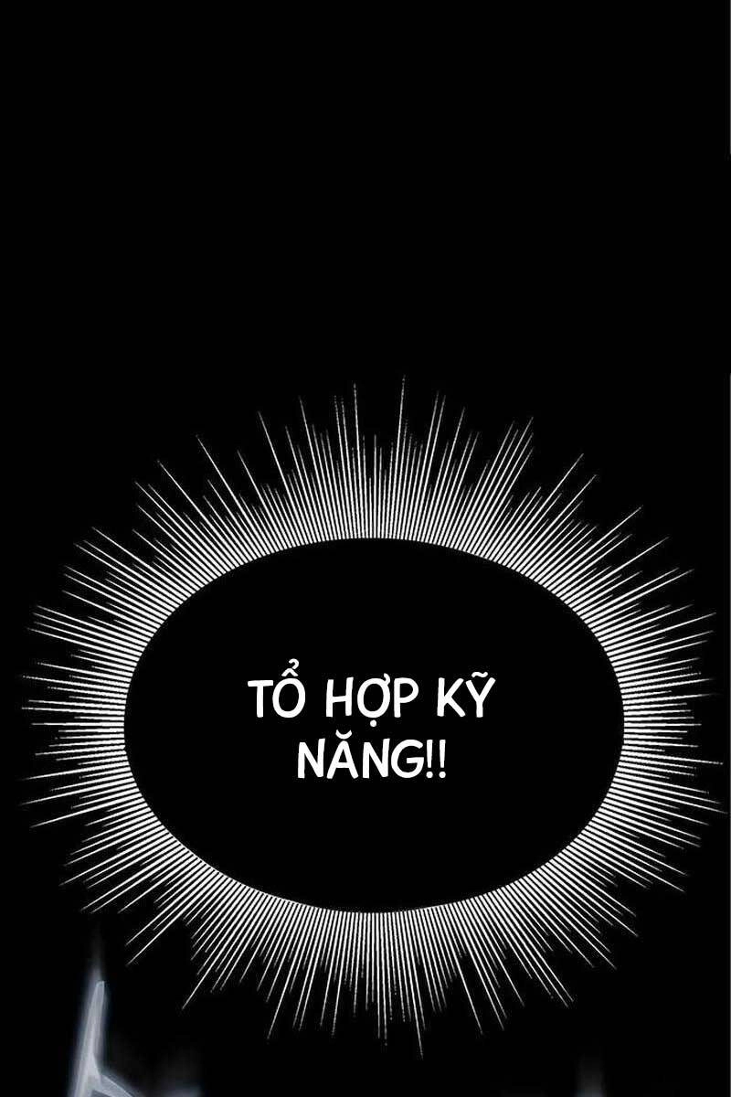 Người Chơi Thiết Thụ Chapter 16 - 17