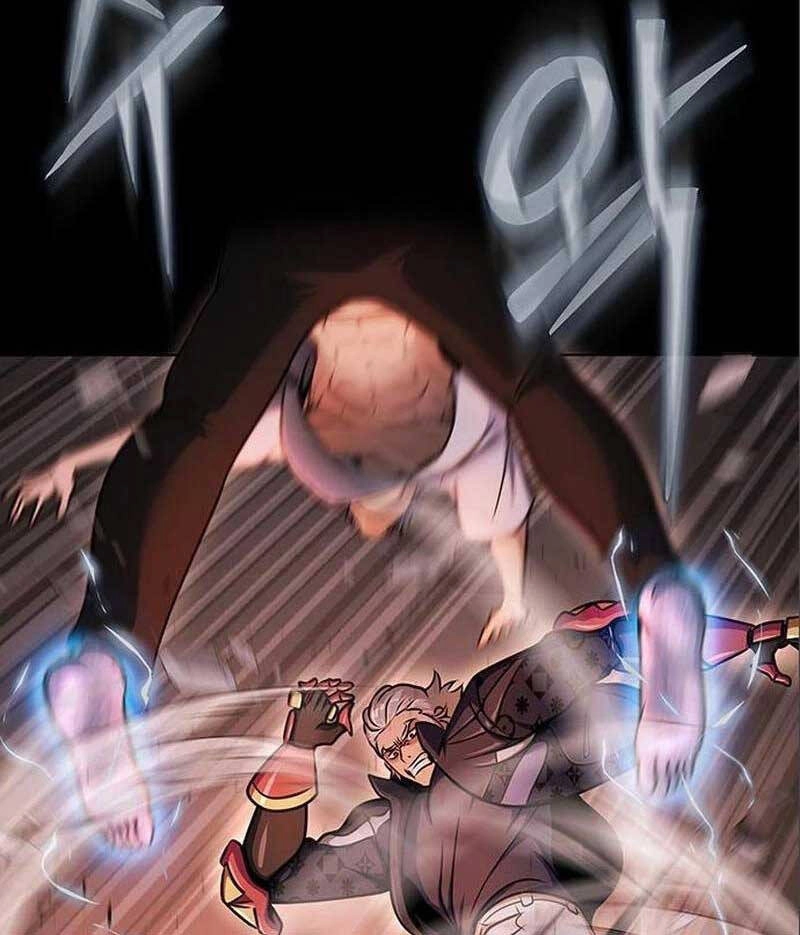 Người Chơi Thiết Thụ Chapter 16 - 18