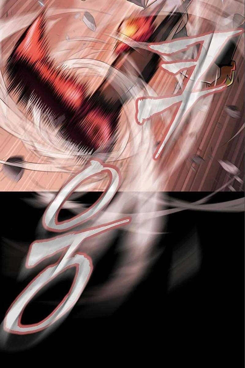 Người Chơi Thiết Thụ Chapter 16 - 19