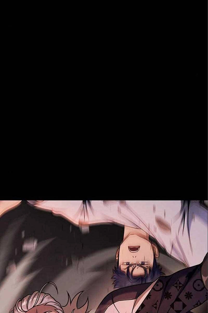 Người Chơi Thiết Thụ Chapter 16 - 20