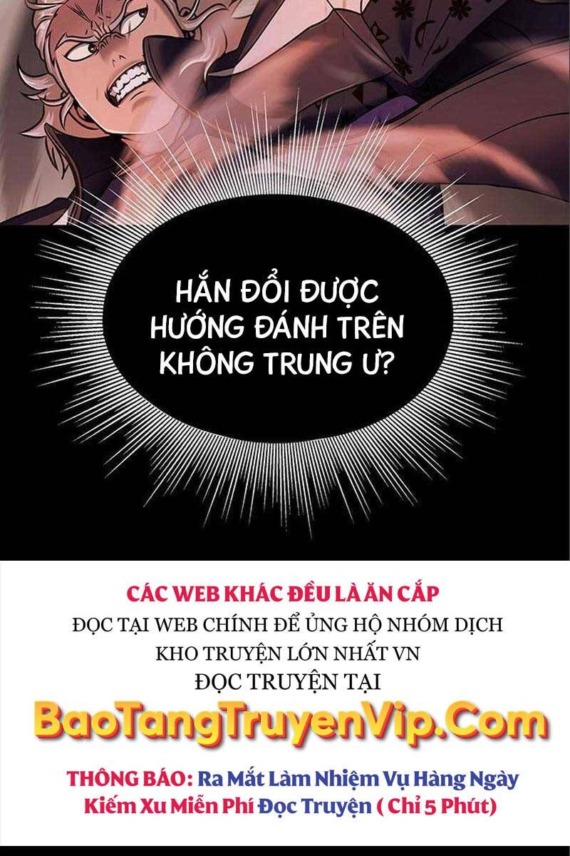 Người Chơi Thiết Thụ Chapter 16 - 21