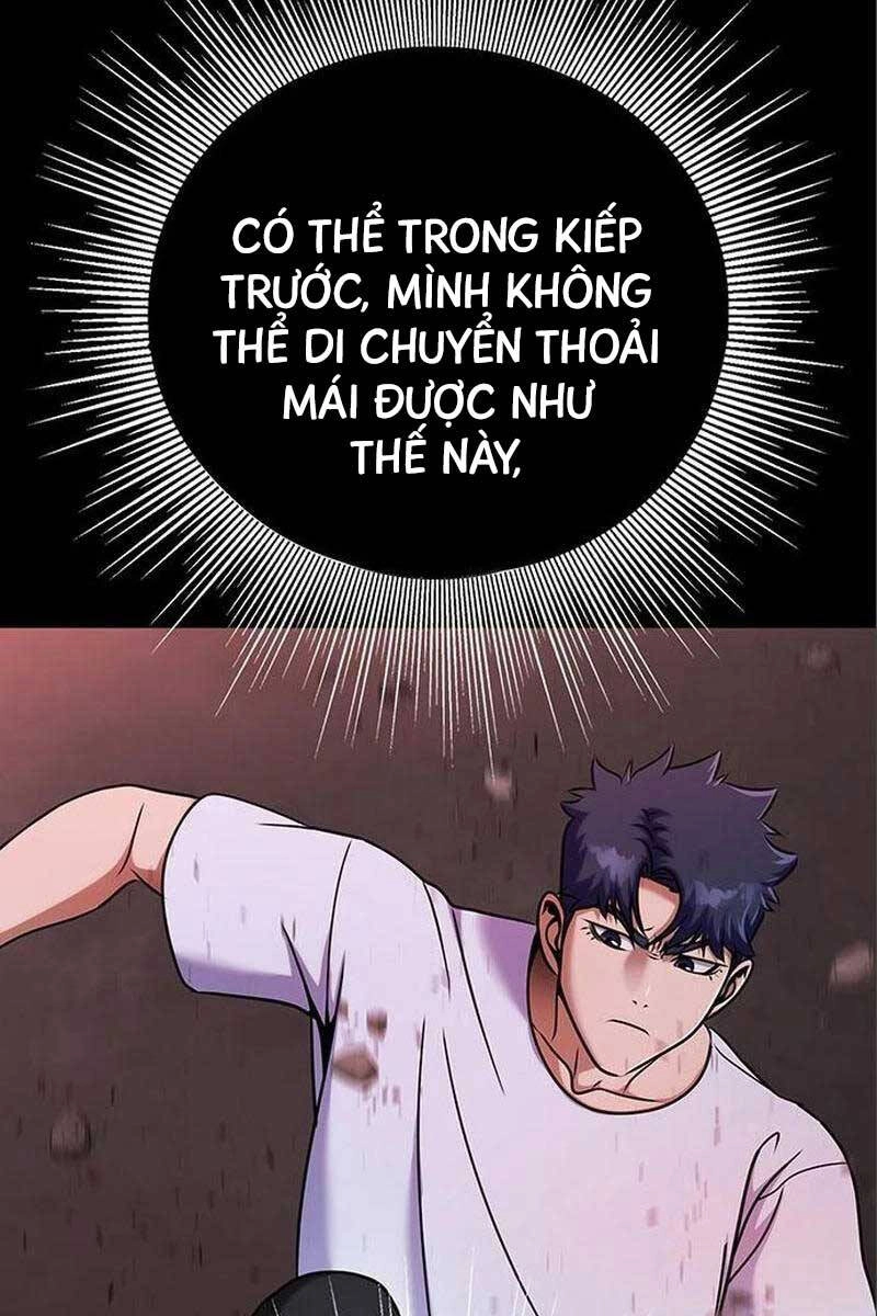 Người Chơi Thiết Thụ Chapter 16 - 25