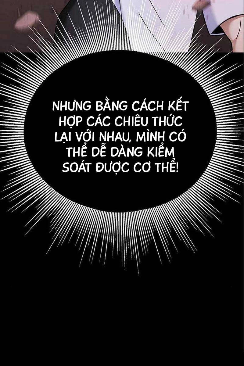 Người Chơi Thiết Thụ Chapter 16 - 26