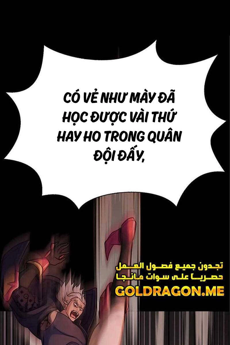 Người Chơi Thiết Thụ Chapter 16 - 27