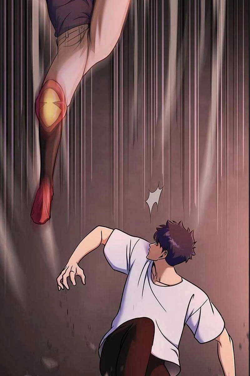 Người Chơi Thiết Thụ Chapter 16 - 28