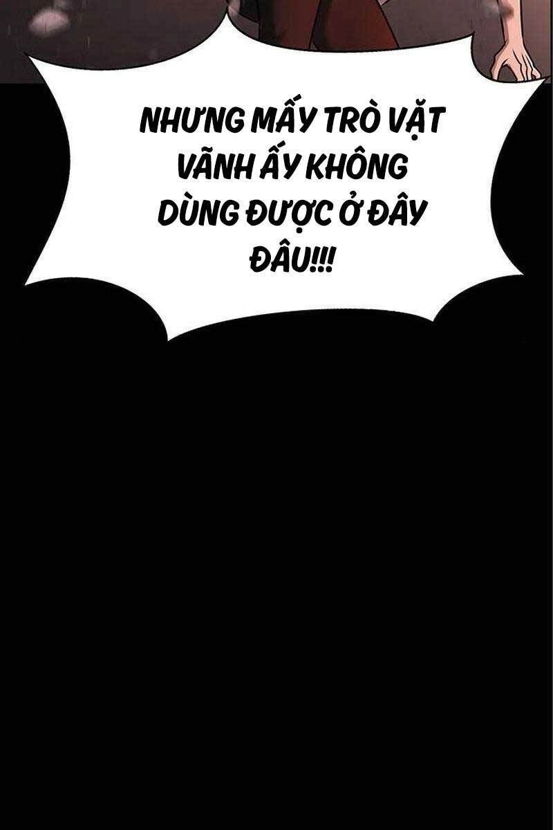 Người Chơi Thiết Thụ Chapter 16 - 29