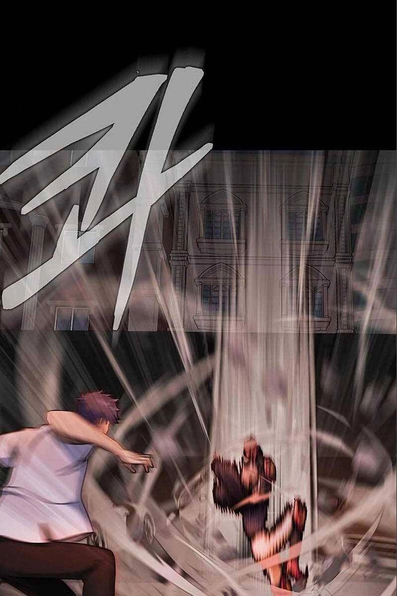 Người Chơi Thiết Thụ Chapter 16 - 30