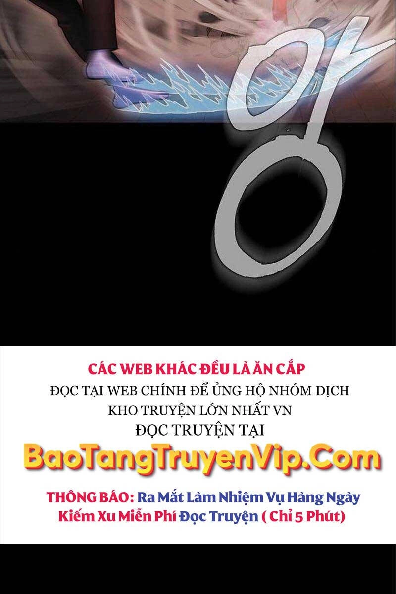 Người Chơi Thiết Thụ Chapter 16 - 31