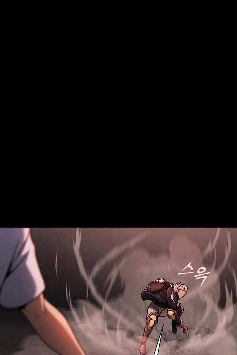 Người Chơi Thiết Thụ Chapter 16 - 34