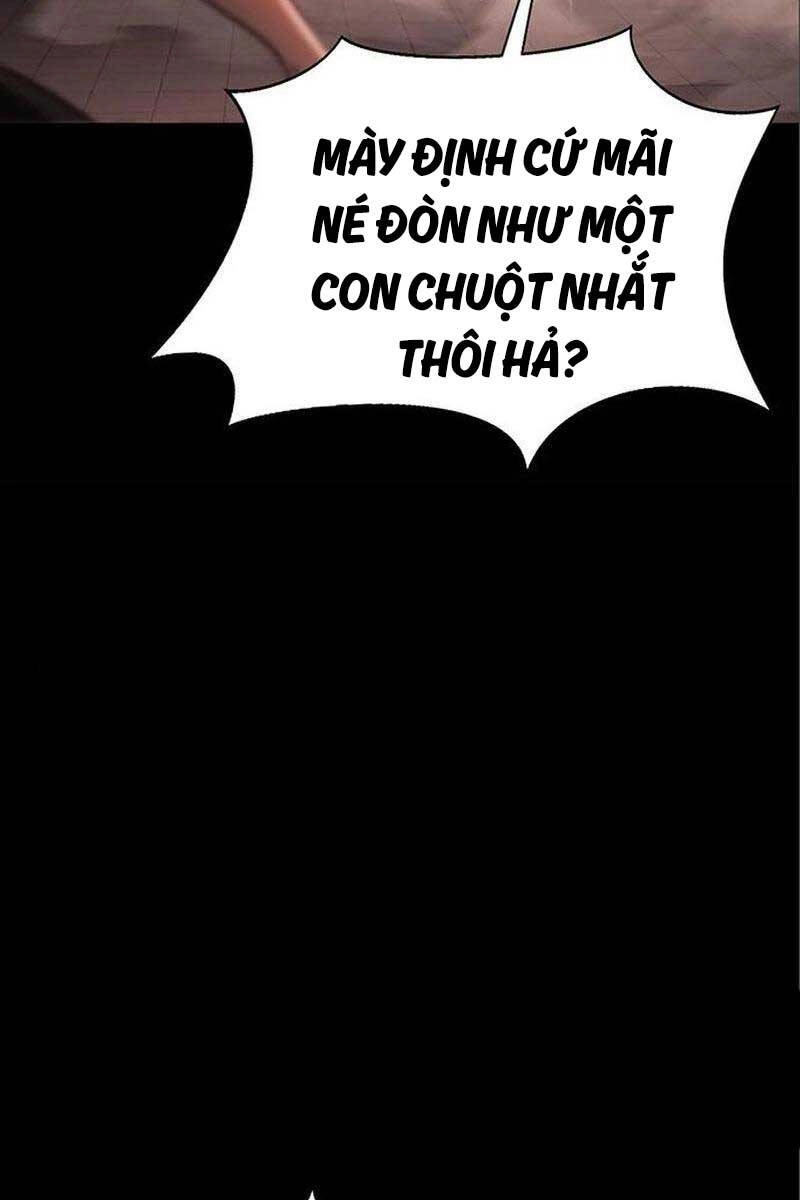 Người Chơi Thiết Thụ Chapter 16 - 35