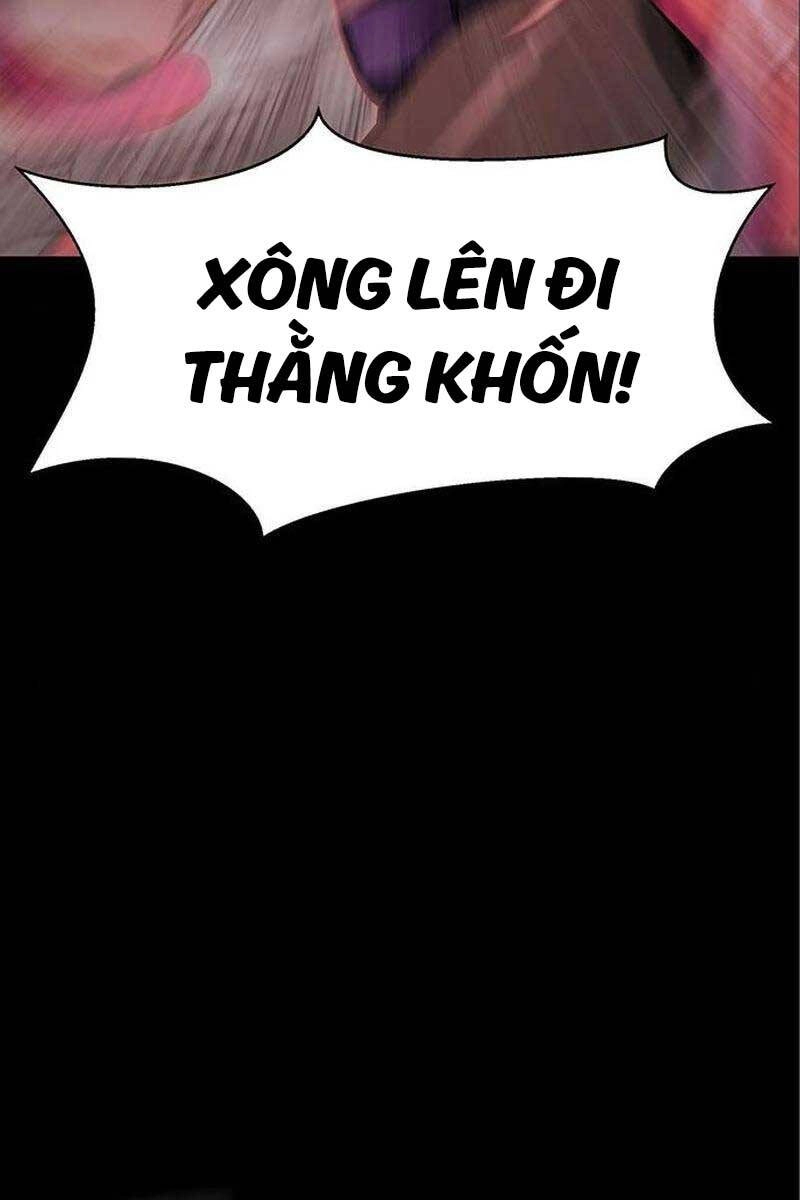 Người Chơi Thiết Thụ Chapter 16 - 37