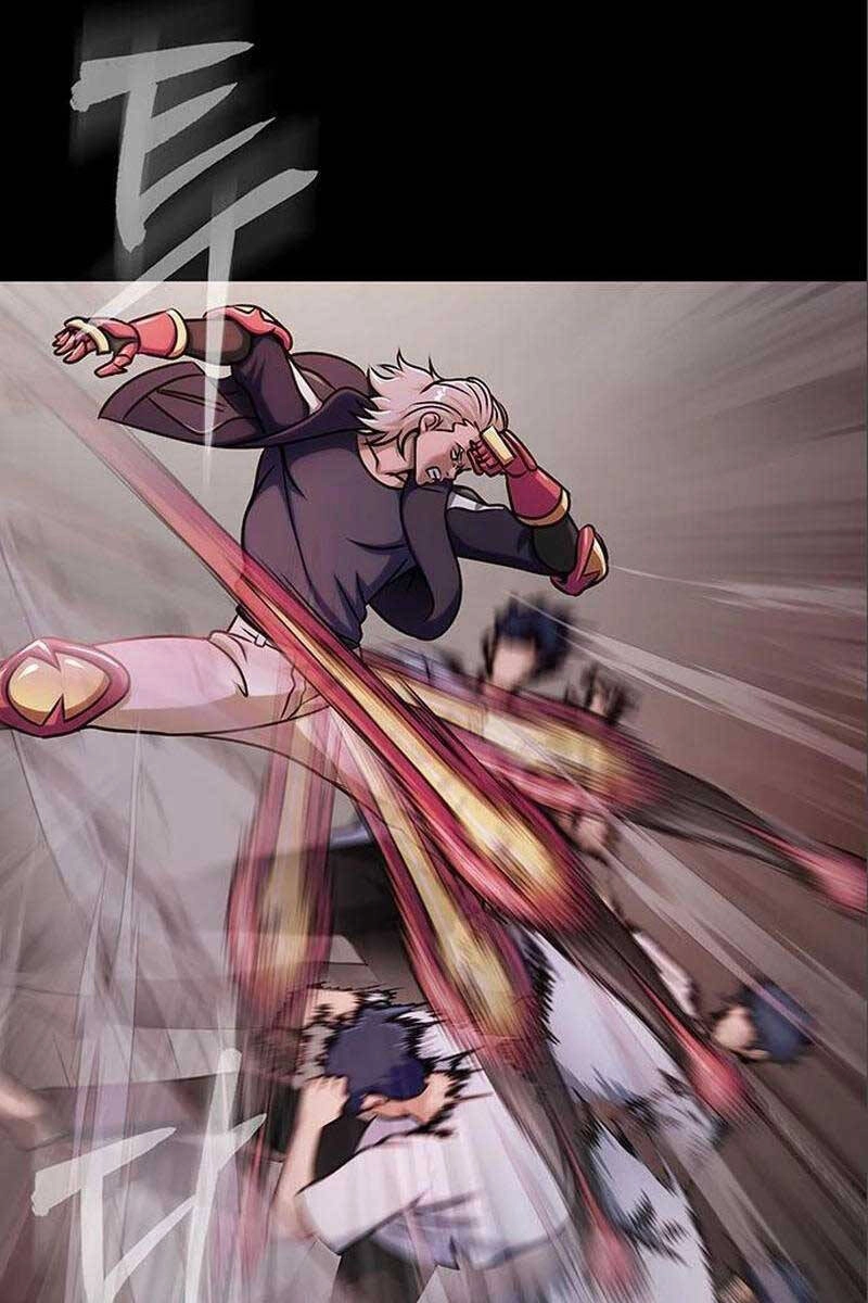 Người Chơi Thiết Thụ Chapter 16 - 38