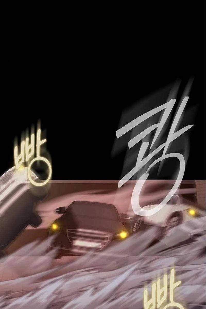 Người Chơi Thiết Thụ Chapter 16 - 40