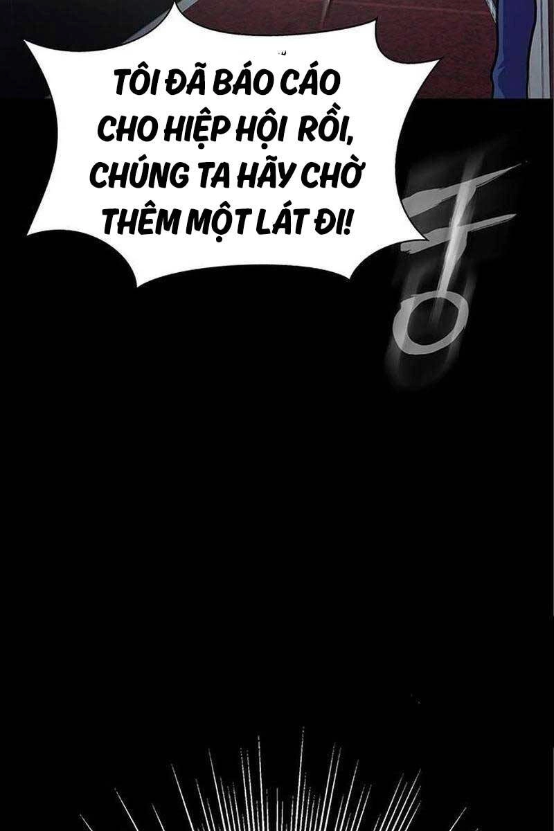 Người Chơi Thiết Thụ Chapter 16 - 43