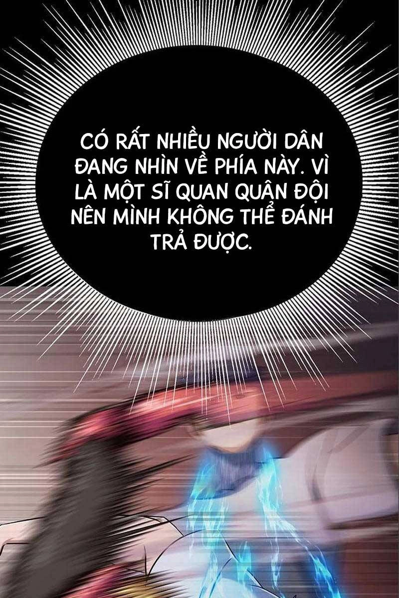 Người Chơi Thiết Thụ Chapter 16 - 44