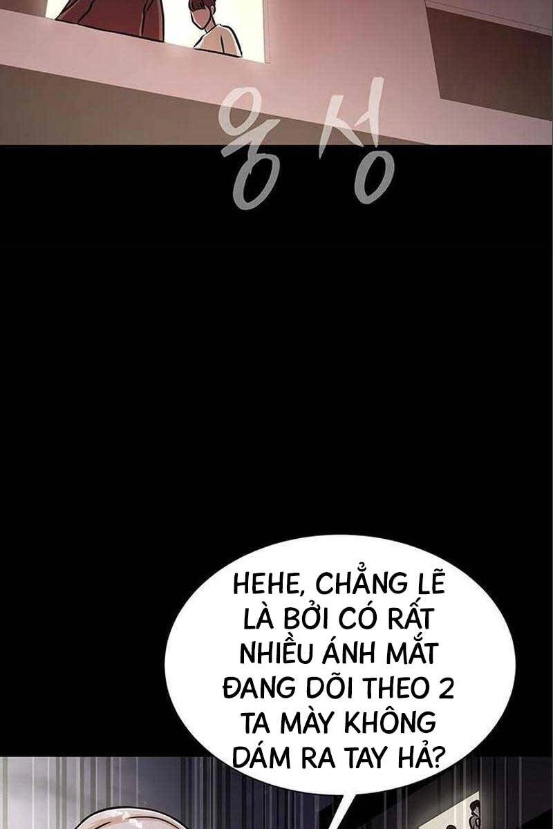 Người Chơi Thiết Thụ Chapter 16 - 48