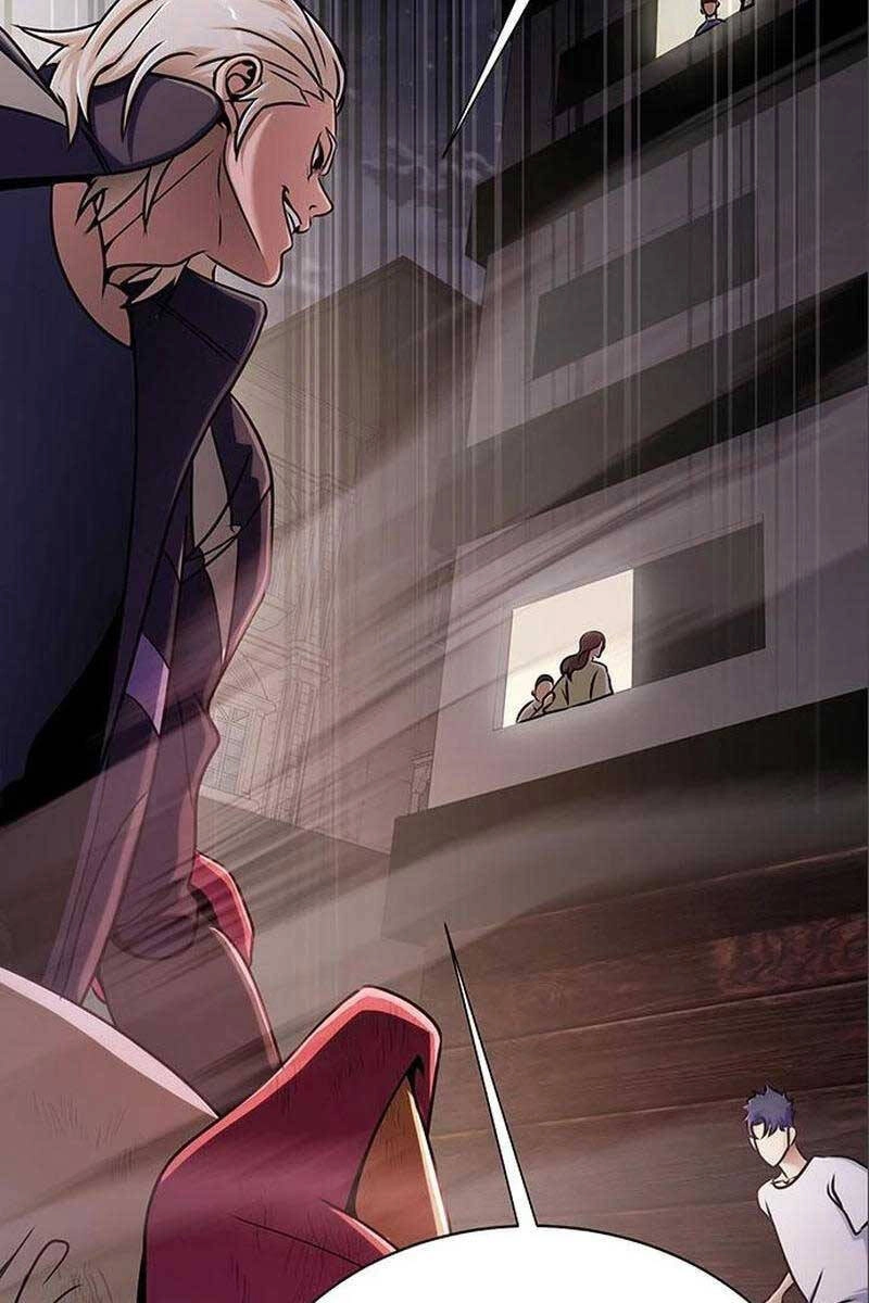 Người Chơi Thiết Thụ Chapter 16 - 49