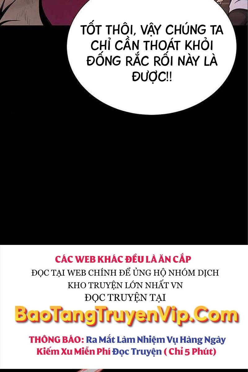 Người Chơi Thiết Thụ Chapter 16 - 50