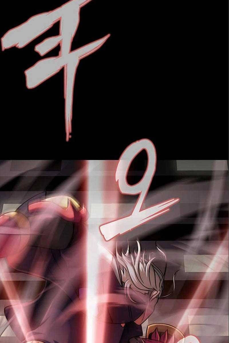 Người Chơi Thiết Thụ Chapter 16 - 51