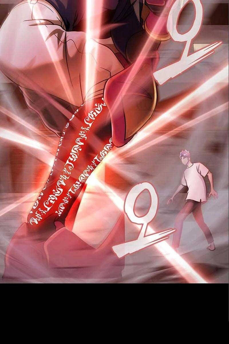 Người Chơi Thiết Thụ Chapter 16 - 52