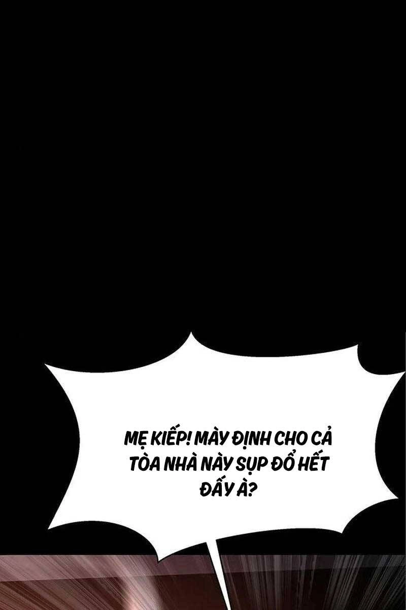 Người Chơi Thiết Thụ Chapter 16 - 53